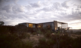 Foto de inmueble en Doña Beatriz, Col. Villa de Juárez C.P. 22766, Ensenada