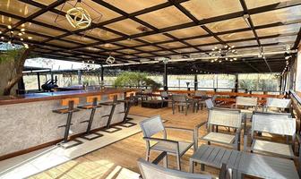 Foto de inmueble en Las Lomas al Tigre, Col. Villa de Juárez C.P. 22766, Ensenada