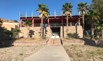 Foto de inmueble en Cañón del Sainz, Col. Villa del Álamo C.P. 22170, Tijuana