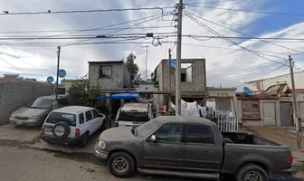 Foto de inmueble en Calle del Alamo #35261, Col. Villa del Campo C.P. 22254, Tijuana