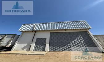 Foto de inmueble en Hortencias, Avenida Bugambilias 22255, Col. Villa del Campo C.P. 22254, Tijuana