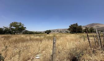 Foto de inmueble en , Col. Villa del Campo C.P. 22254, Tijuana