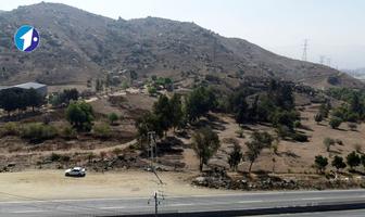 Foto de inmueble en carretera libre a tecate, Col. Villa del Campo C.P. 22254, Tijuana