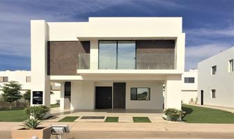 Foto de inmueble en Islas Agrarias / Rotario Internacional, Col. Villa del Cedro C.P. 21378, Mexicali