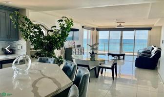 Foto de inmueble en Calzada del mar, Col. Villa del Mar C.P. 22703, Playas de Rosarito