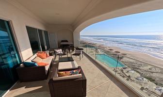 Foto de inmueble en Carretera escénica Tijuana-Ensenada, Col. Villa del Mar C.P. 22703, Playas de Rosarito