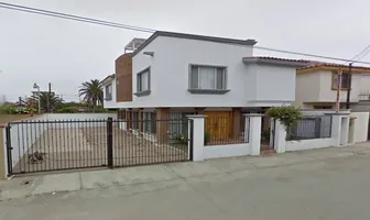 Foto de inmueble en VILLA DEL MAR #00, Col. Villa del Mar C.P. 22703, Playas de Rosarito