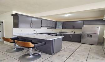 Foto de inmueble en Via de la playas, Col. Villa del Mar C.P. 22703, Playas de Rosarito