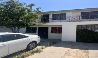 Foto de inmueble en osori #S/N, Col. Villa del Prado Segunda Sección C.P. 22170, Tijuana