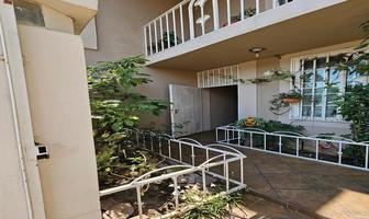 Foto de inmueble en calle bilvao, Col. Villa del Real I C.P. 22205, Tijuana