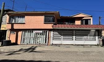 Foto de inmueble en N/A, Col. Villa del Real III C.P. 22205, Tijuana