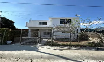 Foto de inmueble en Monaco #S/N, Col. Villa del Real IV C.P. 22205, Tijuana