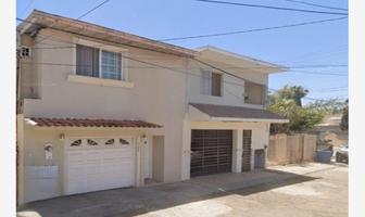 Foto de inmueble en Sin nombre de calle, Col. Villa del Real C.P. 22785, Ensenada