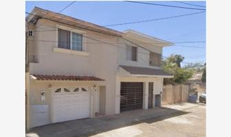 Foto de inmueble en Versalles #724, Col. Villa del Real C.P. 22785, Ensenada