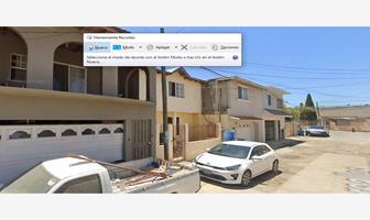 Foto de inmueble en Versalles #S/N, Col. Villa del Real C.P. 22785, Ensenada