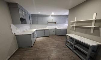 Foto de inmueble en De Las Aguas, Col. Villa del Real X C.P. 22205, Tijuana