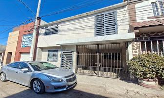 Foto de inmueble en Las Aguas, Col. Villa del Real X C.P. 22205, Tijuana