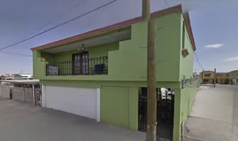 Foto de inmueble en AV CARLOS MARTEL  OESTE #228, Col. Villa del Rey Primera Etapa C.P. 21354, Mexicali