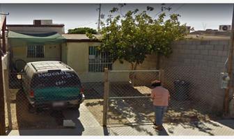 Foto de inmueble en CERRADA DE LOS NORMANDOS #1181Int. N, Col. Villa del Rey Primera Etapa C.P. 21354, Mexicali