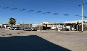 Foto de inmueble en Fracc. Villas Del Rey, Col. Villa del Rey Primera Etapa C.P. 21354, Mexicali