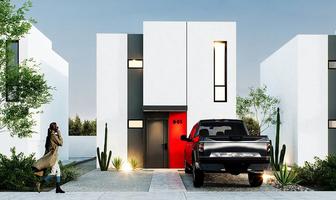 Foto de inmueble en Calz de los reyes, Col. Villa del Rey Segunda Etapa C.P. 21354, Mexicali