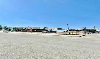 Foto de inmueble en Villas del rey, Col. Villa del Rey Segunda Etapa C.P. 21354, Mexicali