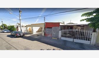 Foto de inmueble en AV LA GALATEA #418,RB1.2BNOVF9392Int. N, Col. Villa del Rey Tercera Etapa C.P. 21353, Mexicali