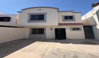 Foto de inmueble en Cid. Campeador, Col. Villa del Rey Tercera Etapa C.P. 21353, Mexicali