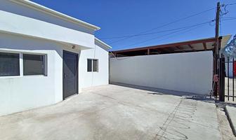 Foto de inmueble en FRANCISCO REY 1, Col. Villa del Rey Tercera Etapa C.P. 21353, Mexicali