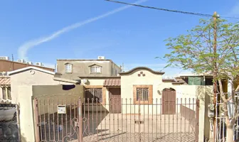 Foto de inmueble en NUMANCIA #0, Col. Villa del Rey Tercera Etapa C.P. 21353, Mexicali