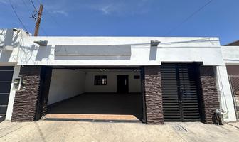 Foto de inmueble en Reino de cataluña, Col. Villa del Rey Tercera Etapa C.P. 21353, Mexicali