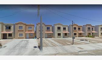 Foto de inmueble en AV. MIRTO #S/N, Col. Villa del Roble C.P. 21395, Mexicali