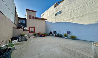 Foto de inmueble en Castell Blanco, Col. Villa del Sol I C.P. 22205, Tijuana
