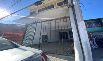 Foto de inmueble en De la Mina, Col. Villa del Sol III C.P. 22205, Tijuana