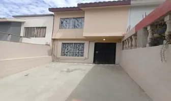 Foto de inmueble en Isla mariana #S/N, Col. Villa del Sol V C.P. 22205, Tijuana