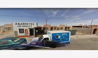 Foto de inmueble en AV. BELMEZ #0, Col. Villa las Lomas C.P. 21355, Mexicali