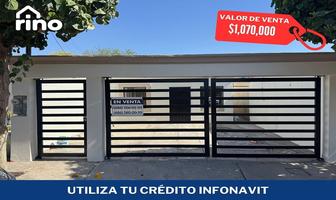 Foto de inmueble en Av Haza, Col. Villa las Lomas C.P. 21355, Mexicali