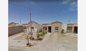 Foto de inmueble en Av. prado del rey  #0000, Col. Villa las Lomas C.P. 21355, Mexicali