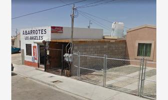 Foto de inmueble en BELMEZ  #0000, Col. Villa las Lomas C.P. 21355, Mexicali