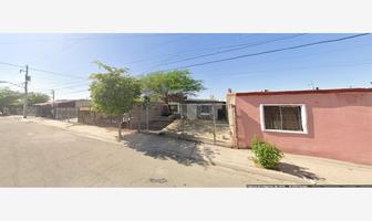 Foto de inmueble en BELMEZ #789, Col. Villa las Lomas C.P. 21355, Mexicali