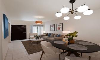 Foto de inmueble en Blvd. Anáhuac, Col. Villa las Lomas C.P. 21355, Mexicali