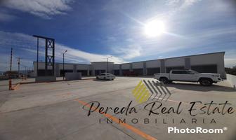 Foto de inmueble en Boulevard Anáhuac, Col. Villa las Lomas C.P. 21355, Mexicali