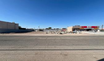Foto de inmueble en , Col. Villa las Lomas C.P. 21355, Mexicali