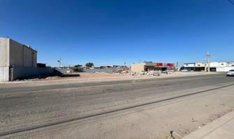 Foto de inmueble en , Col. Villa las Lomas C.P. 21355, Mexicali