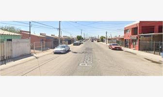 Foto de inmueble en PASEO DEL PEDREGAL #0, Col. Villa las Lomas C.P. 21355, Mexicali