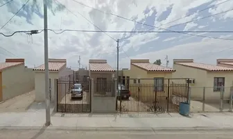 Foto de inmueble en PASEO DEL PEDREGAL #0000, Col. Villa las Lomas C.P. 21355, Mexicali