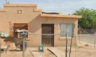 Foto de inmueble en Palenzuela, Col. Villa las Lomas C.P. 21355, Mexicali