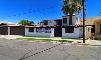 Foto de inmueble en ATENAS, Col. Villafontana C.P. 21180, Mexicali