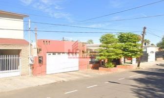 Foto de inmueble en Av. Casa Blanca, Col. Villafontana C.P. 21180, Mexicali