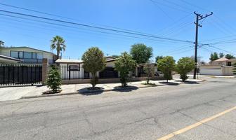 Foto de inmueble en Av. Paris, Col. Villafontana C.P. 21180, Mexicali